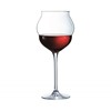 Macaron Wine 60cl - 21oz