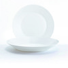 Harena Dinnerware Set 18pce