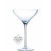 Coupe Martini 21cl - 7 1/2oz