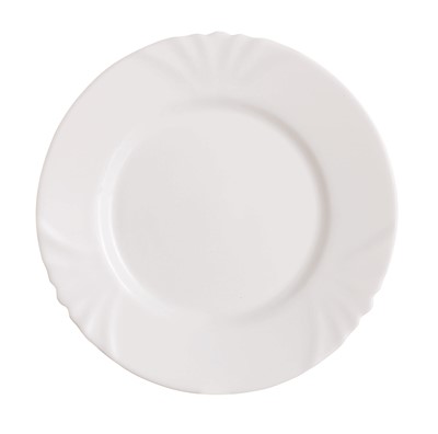 Cadix Dessert Plate 19.5cm - 7 1/2"