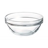 Empilable Mixing / Salad Bowl (t) 9cm - 3 1/2"