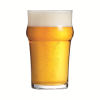 Nonic Tumbler 58cl