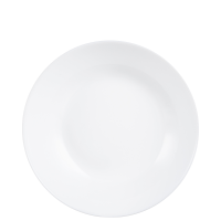 Evolutions Soup Plate 20cm - 7 3/4"