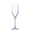 Sequence Flute* 17cl - 6oz