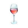 Destinée Stem Glass 45cl - 15oz