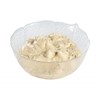 Aspen Bowl (t) 12cm - 4 3/4"