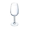 Cabernet Tulip Port 12cl - 4 1/4oz