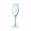 Serena Lines Flute 20cl - 7oz