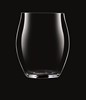 Macaron Tumbler 40cl - 14oz