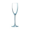 Cabernet Flute* 16cl - 5 1/2oz [p24] (Pallet 480pc)