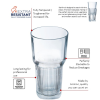 Starline Tubo / Hiball (t) 31cl - 11oz