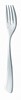 Ezzo Lunch Cake Fork