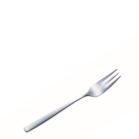Vesca Fish Fork 18/10
