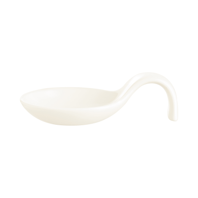 Appetizer Appetizer Spoon 10.5cm