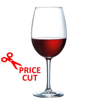 Vina Wine 48cl - 16 3/4oz LCE250ml