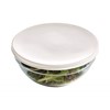 Empilable Bowl + Lid (t) 20cm - 7 3/4"