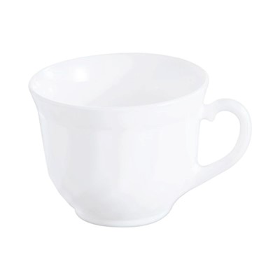 Trianon Cup 22cl - 7 3/4oz