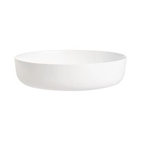 Smart Cuisine Diwali Bowl 30cm - 11 3/4"