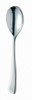 Ezzo Demi / Coffee Spoon 18/10