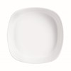 Smart Cuisine Carine Dish 20cm - 7 3/4"