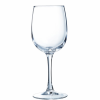 Elisa Wine (t) 42cl - 14 1/2oz