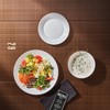 Stairo Plate 23.5cm - 9 1/4"