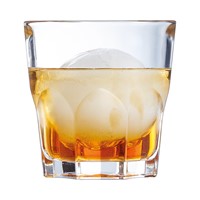 Granity Rocks / Old Fashioned (t) 16cl - 5 1/2oz