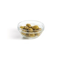 Empilable Mixing / Salad Bowl (t) 9cm - 3 1/2"