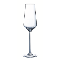 Reveal 'up Flute* 21cl - 7 1/2oz