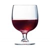 Amelia Stacking Wine (t) 16cl - 5 1/2oz