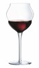 Macaron Wine 40cl - 14 Oz