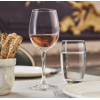 La Cave Wine 48cl - 16 3/4oz