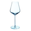 Reveal 'up Soft Wine 50cl - 17 1/2oz