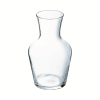 A Vin Carafe 0.5L