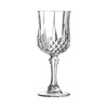 Longchamp Wine 17cl - 6oz