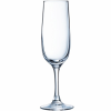 Elisa Flute (t) 17cl - 6oz UKCA-NI 125ml