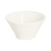 Appetizer Spiral Dish 8.5cm - 3 1/4"