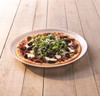 Friends' Time Pizza Plate 32cm - 12 1/2"