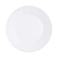 Stario Dinner Plate 25cm - 9 3/4"
