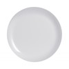 Evolutions Granit Dinner Plate 25cm - 9 3/4"