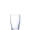 Campus Stacking Tumbler (t) 22cl - 7 3/4oz