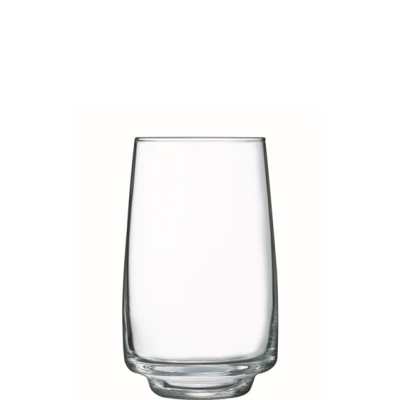 Equip Home Hiball 35cl - 12 1/4oz