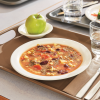 Hoteliere Soup Plate 22.5cm - 8 3/4"