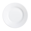 Restaurant Soup Plate 22.6cm - 8 3/4"