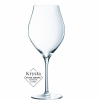 Exaltation Wine 38cl - 12 1/2oz