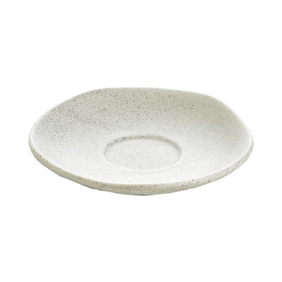 Rocaleo Nature Saucer 13cm - 5"