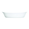 Smart Cuisine Carine Oval Dish 29 X 17cm