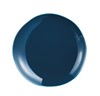 Rocaleo Marine Plate 20cm - 7 3/4"