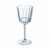 Macassar Wine 25cl - - 8 3/4oz