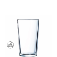 Conical / Conique Tumbler (t) 28.5cl - 10oz